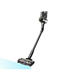 Dreame VRV73H R20 Pro Cordless Vacuum 26000Pa Black