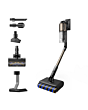 Dreame VZV66C Z30 Pro Aqua Cordless Stick Vacuum