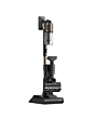 Dreame VZV66C Z30 Pro Aqua Cordless Stick Vacuum