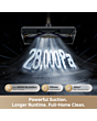 Dreame VZV66C Z30 Pro Aqua Cordless Stick Vacuum