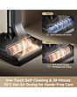 Dreame VZV66C Z30 Pro Aqua Cordless Stick Vacuum