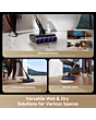 Dreame VZV66C Z30 Pro Aqua Cordless Stick Vacuum