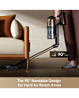 Dreame VZV66C Z30 Pro Aqua Cordless Stick Vacuum