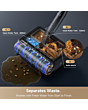 Dreame VZV66C Z30 Pro Aqua Cordless Stick Vacuum