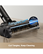 Dreame VZV66C Z30 Pro Aqua Cordless Stick Vacuum