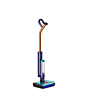 Dyson CLEANWASHKIT Cordless Vacuum & Floor Solution