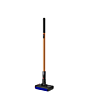 Dyson PENCILWASH Wet Floor Cleaner Copper Model