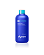 Dyson PENCILWASH Wet Floor Cleaner Copper Model