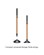 Dyson PENCILWASH Wet Floor Cleaner Copper Model