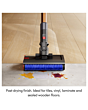 Dyson PENCILWASH Wet Floor Cleaner Copper Model