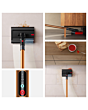 Dyson PENCILWASH Wet Floor Cleaner Copper Model