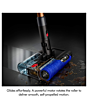 Dyson PENCILWASH Wet Floor Cleaner Copper Model