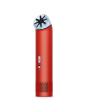 Dyson PF01-SKY HushJet Mini Cool Fan 6-Speed 6hrs