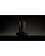 Dyson R1NUROVI r1 nurovi dry - Silver & Vinca Blue | Dyson | Brands | Members Site