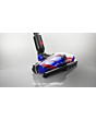Dyson V10KONICALNEW Dyson V10 Konical™ vacuum cleaner + Auto-empty Dok™ - | Dyson | Brands | Members Site
