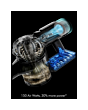 Dyson V10KONICALNEW Dyson V10 Konical™ vacuum cleaner + Auto-empty Dok™ - | Dyson | Brands | Members Site