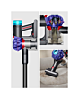 Dyson V10KONICALNEW Dyson V10 Konical™ vacuum cleaner + Auto-empty Dok™ - | Dyson | Brands | Members Site