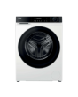 Haier HW90-BP14357TUUK 9kg 1400 Spin Washing Machine
