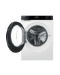 Haier HW90-BP14357TUUK 9kg 1400 Spin Washing Machine
