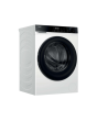 Haier HW90-BP14357TUUK 9kg 1400 Spin Washing Machine