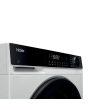 Haier HW90-BP14357TUUK 9kg 1400 Spin Washing Machine