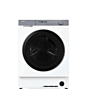 Haier HWB100B14858AUUK 10kg 1400 Spin Washing Machine