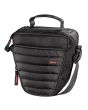 Hama 00103834 SYSCASE 3 110 COLT BLK black