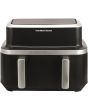 Hamilton Beach HB700VCGS Air Fryer 9 Litre