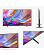 Hisense 43Q7STUK PRO 43in 4K Ultra HD Smart TV