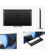 Hisense 50U7STUK 50-inch MiniLED 4K 144Hz Smart TV