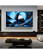 Hisense 50U7STUK 50-inch MiniLED 4K 144Hz Smart TV