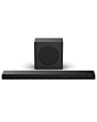 Hisense AX3120Q 3.1.2ch Wireless Sound Bar Dolby Atmos