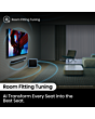 Hisense AX3120Q 3.1.2ch Wireless Sound Bar Dolby Atmos