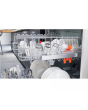 Hotpoint H2FHL626UK Full Size Dishwasher