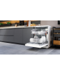 Hotpoint H2FHL626UK Full Size Dishwasher