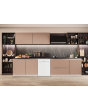 Hotpoint H2FHL626UK Full Size Dishwasher