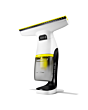 K?rcher WV1 Compact Window Vac White Model