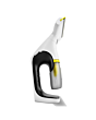 K?rcher WV1 Compact Window Vac White Model