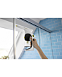 K?rcher WV1 Compact Window Vac White Model