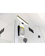 K?rcher WV1 Compact Window Vac White Model