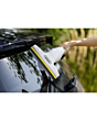 K?rcher WV1 Compact Window Vac White Model