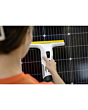 K?rcher WV5 Ultra Care Window Vac White 1.633-505.0