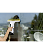 K?rcher WV5 Ultra Care Window Vac White 1.633-505.0
