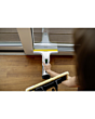 K?rcher WV5 Ultra Care Window Vac White 1.633-505.0