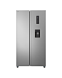 LG GSFC31PYPE American Style No Frost Fridge Freezer