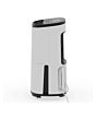 MeacoDry ARETEONE12L Dehumidifier and Air Purifier