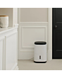 MeacoDry ARETEONE12L Dehumidifier and Air Purifier