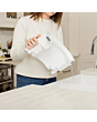 MeacoDry ARETEONE12L Dehumidifier and Air Purifier