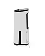 Meaco ARETEONE20L Dehumidifier and Air Purifier White