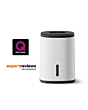 Meaco ARETEONE6L 6L Dehumidifier and Air Purifier